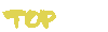 �g�b�v�y�[�W