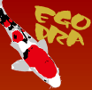 EGODRA